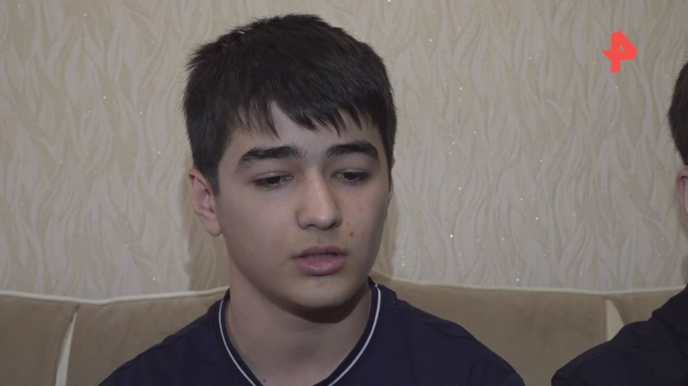 "� ����, ��� �� ������� � �������": ����� ����������� ����� �������� ����������, ����� ����������� ��� �������� ������ � ����������� �������, ���������� � ����� �������� ����� ����, ��� ������, ��� ������� ������� ����...