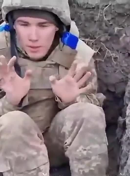 ������ ��� ����� ��������, ������������� �����������