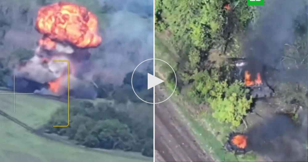 ���������� �������� ����������� ����������� ����� �-64