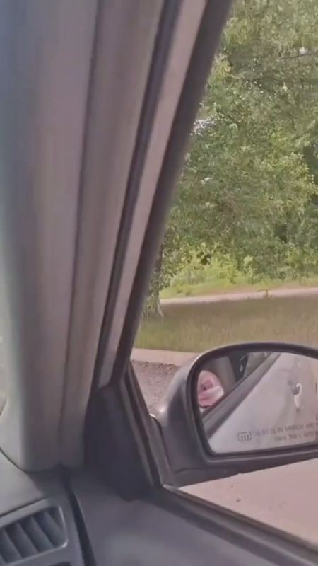 Ковшаровка. Прислать информацию/новость: @Kupyansk_ZOV_bot @Kupyansk_ZOV