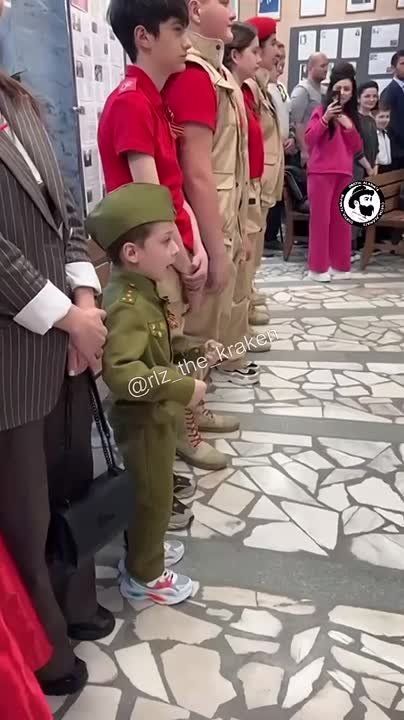 ��� ���, ������������ ���������!