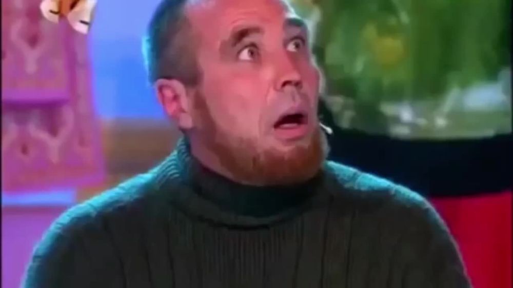 CNN Trk: ���������� ���������� ��������� � �������� ������ �� ����� �������� � �����������