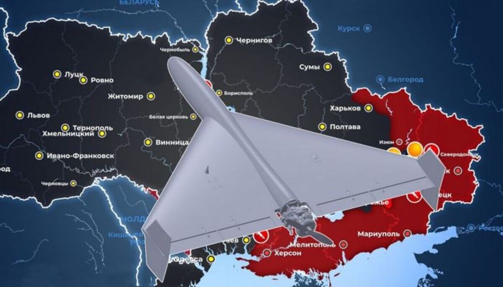 ����������� ����������� ���� ������ �������� ����� ��� �� �����!