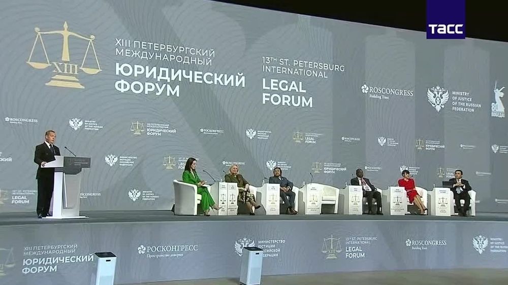 �������� ��� ������� ����