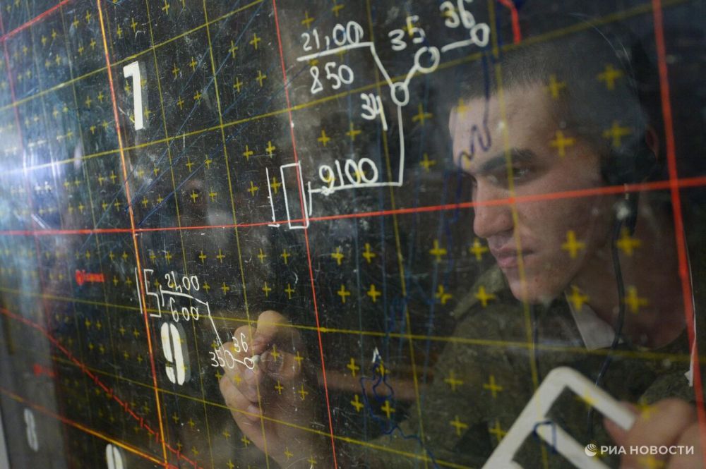 �� ������ �������� ������ ���������� ��� � ������ ��������