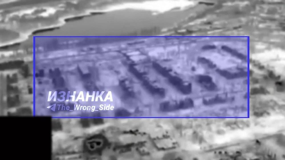 ������ ���-1� ��������� �� ���������� ������� ������� ��� �� �������: