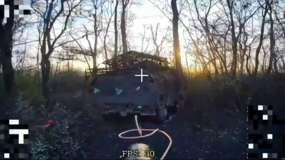  FPV-       