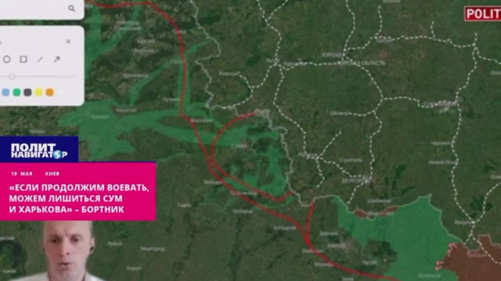 �������������� ����������. �� ������ ���, ����� ����������� � �������� ���������� ��������� �������: ���� ������� �� �������� ����� ������� � ������� �� ������, � ��������� ��� ������ ��������� ��� ��� �������