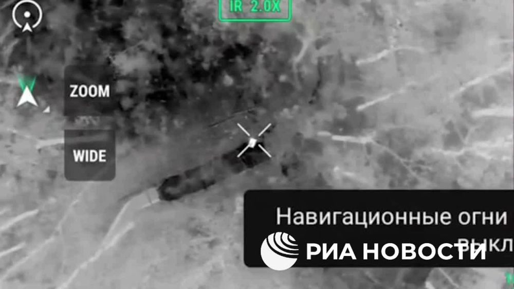 ����� "������" ������� ����������� � ����� ���������� ������������ ��� � ����������� ������� �������� ����� Starlink, �������� � ���������� ������