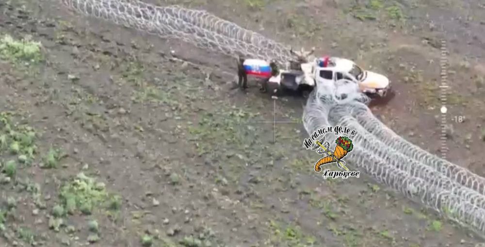 ������������� 90-� �������� ������� ����� �� ������� ���������������� �������!