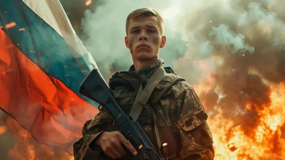 �� ������ �� ��������? ������� ��������� ������ �����. ��� ��� ����� ���� � ������