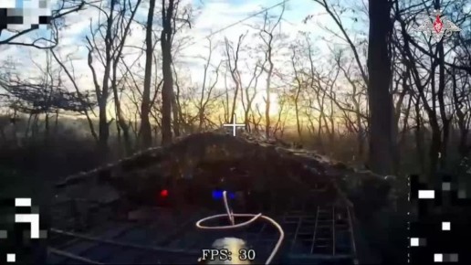  :  FPV-            