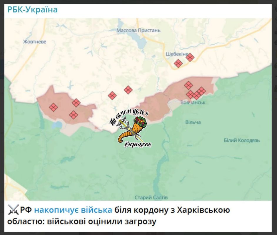 "���� �������� ��������� ������ ������ ����� � ����� ������� ������������ � �������� ��������� ��������",� ������ ��������� ����� 13 ������� ������������ ���������� "������" ������ �����������