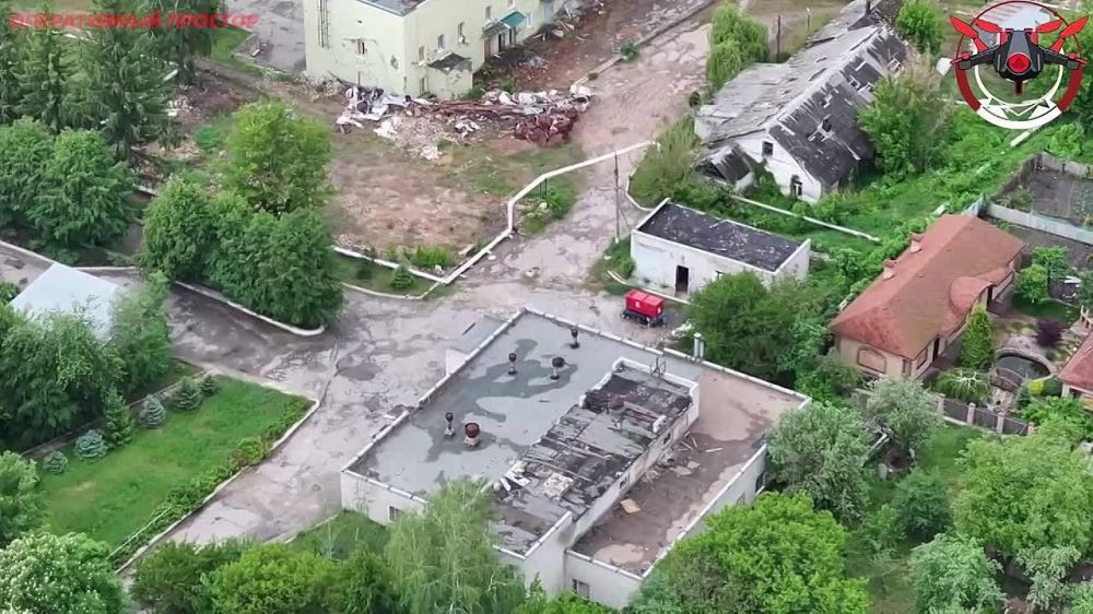 ���� �� ����������: ���� 6 ����� ��������� ���������, �������� �������������� ��������� ��������� �� ��������� �����������