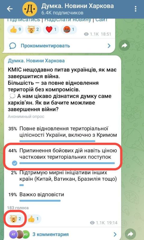 ����������� ����������� ������ �������� ������ � ���������� � ���, ��� �� �� ������ ������ ���������� �����.