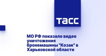       ""   