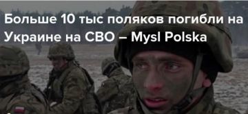  :       ,   