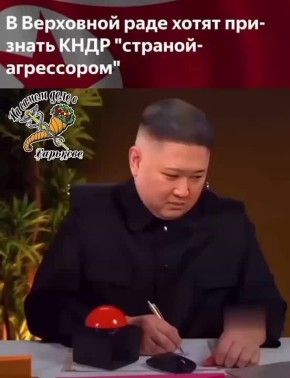  , !. ߠ  