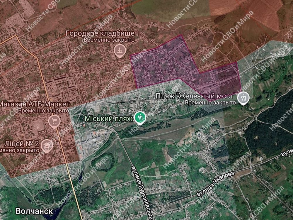 ����������, ��� �� �� ����������� ������������ � ��������� ����� ���������