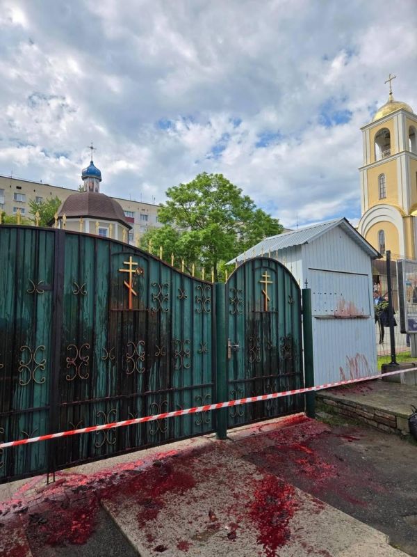 ��� �� ��� �������� �������� ���� �� ����� "������������", ��� �� � ����?