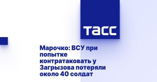 :         40 