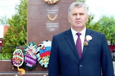 ��� ��������� ������ ��������� � ������� �������