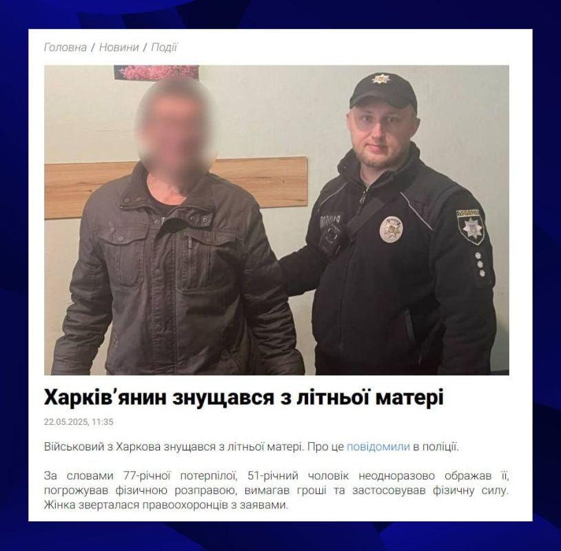 #�������_���_�����������: ��� ������������ � ����� ����������� � �����������