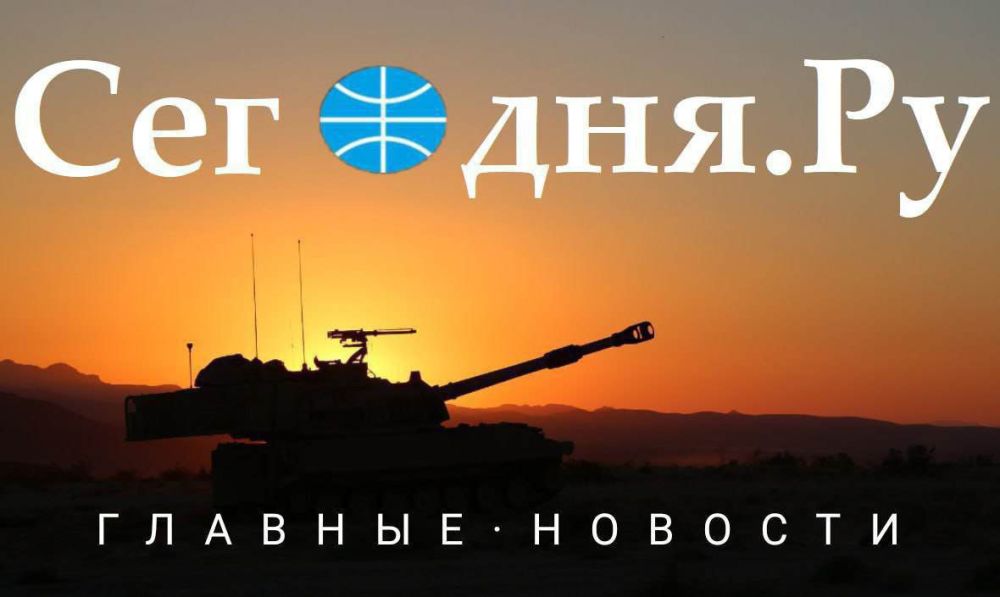 ������� ������� ������� (22.05.2025)