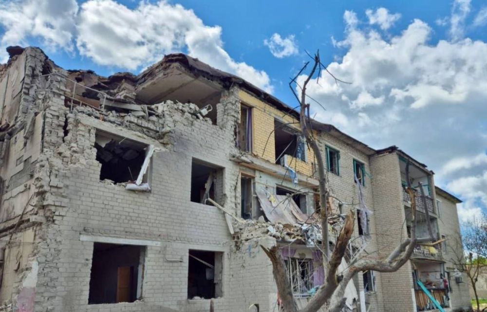 ������� ��������: ��� �� ���������� ��������� ������ �� ��� ���������� �� ��������� ����������� � ���������� ����� ���������� ��� � �.�. � ������������ ��������� �.�. �������-�������, ������� ��������� ���������� � ������...