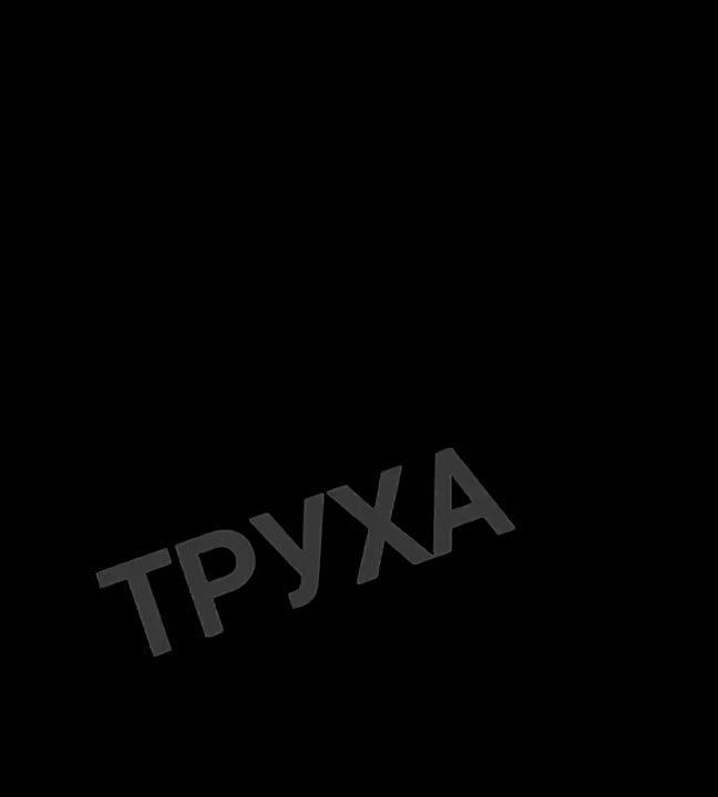 ������ ������� ������� � �������