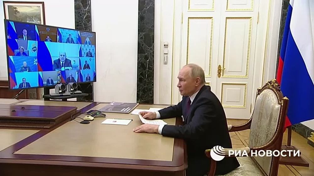 ��� ������: �������� �������� ����. ������� ��������� ����� ������, ��� �� ���������� ���������