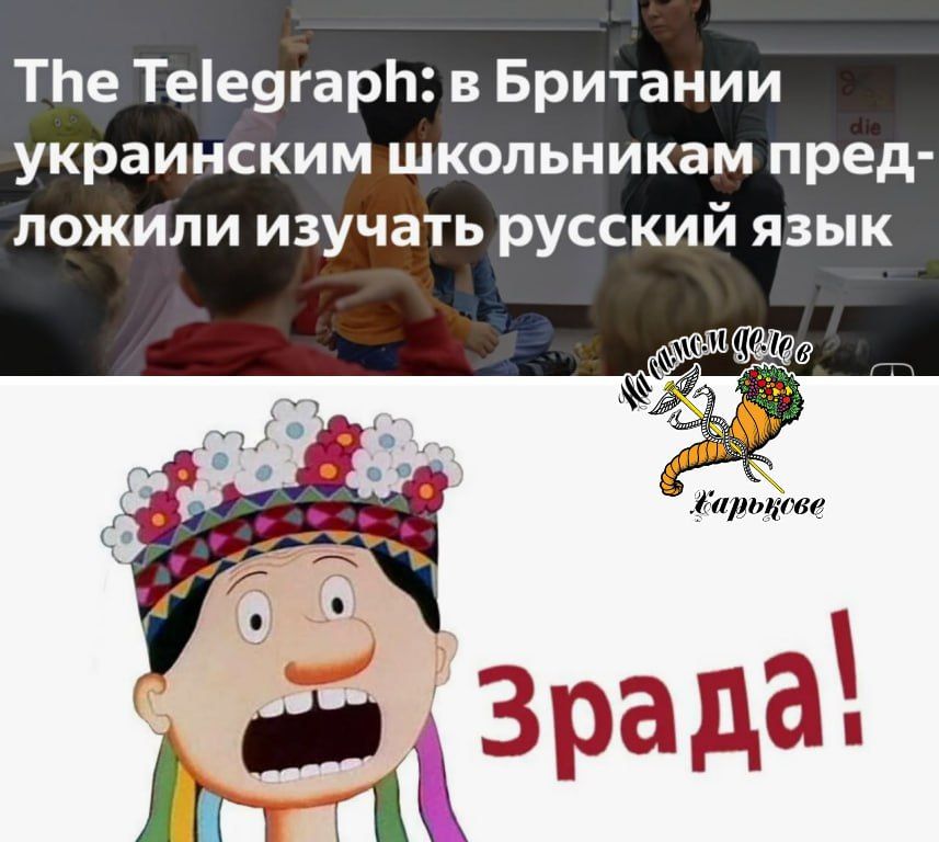 �������� �� ��������.... ����� ��� ���������