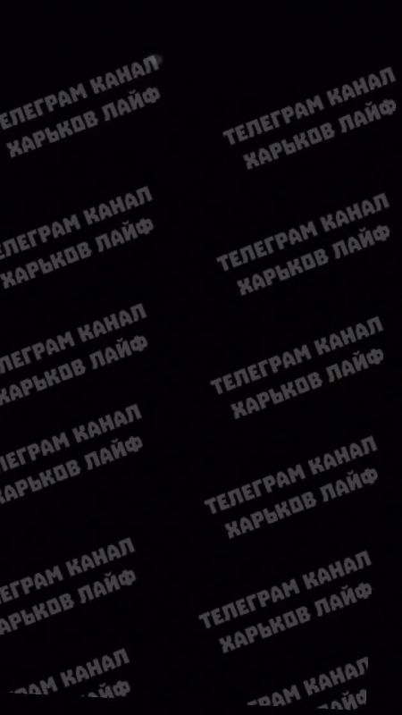 ��� ����� ������ ���� ������ ������� ������ ��������