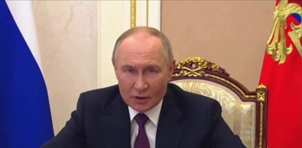 ����� � �.�. �����. �������� ������� � �������� �������� ���� ������������ ����� ������� ������ � �������. �� �� � ������ ������ ������ ��� ������