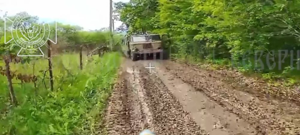 ����������� ���������� ��� � ����������� ���� ���������� ������