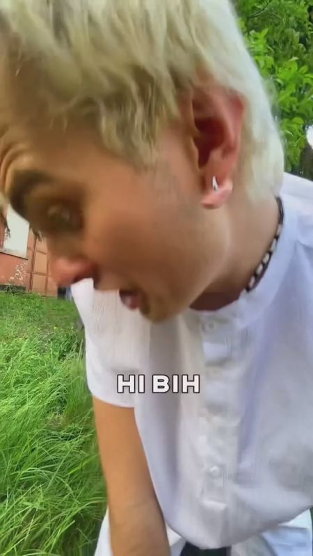 -   ,   