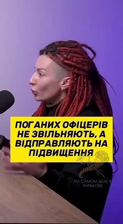 ������ ����������� � ��� ������ �� ���������