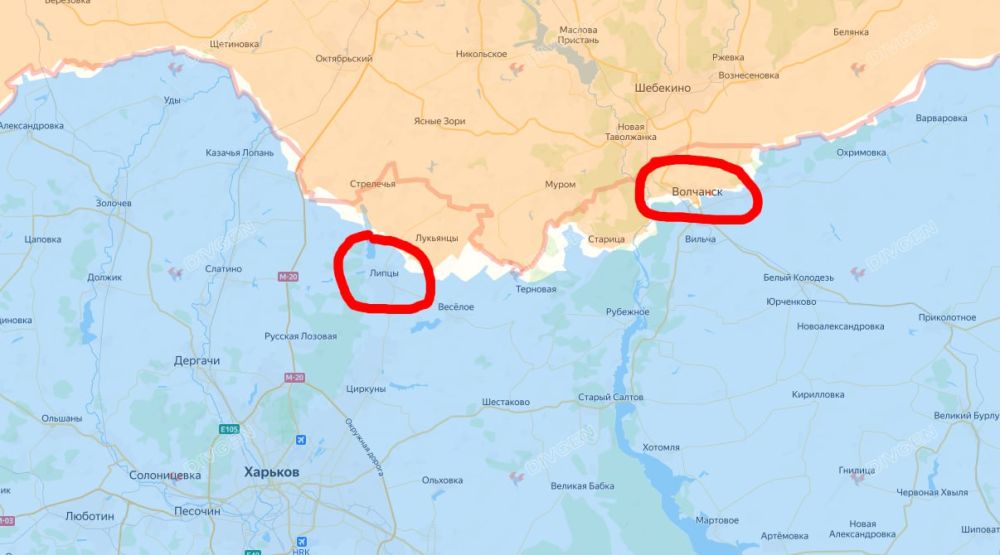 � ������ ������ � ��������� �� ����������� ����������� ���� ������ ���������� 12 ��������� ����� ����������