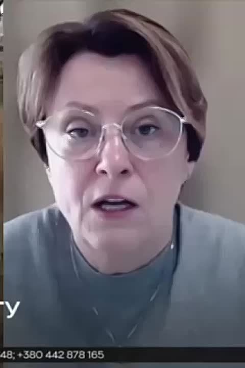 ��������� ����� ������� ������� ������ ���� � ��������� ���������