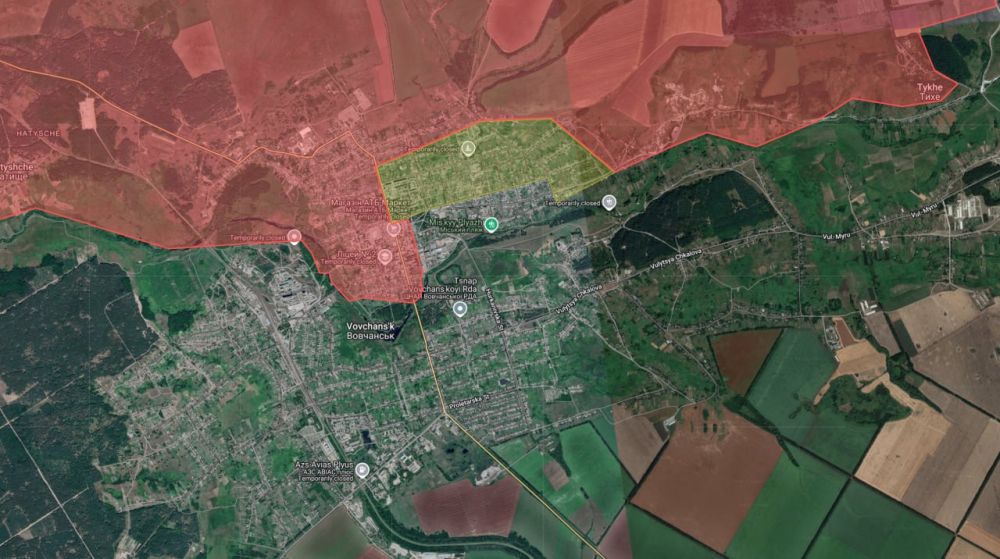 �� ���� �������� ���������� ����� �� ������� ������� � ����������� �� ������ ������������ ���������������� ������ �������� � ���������