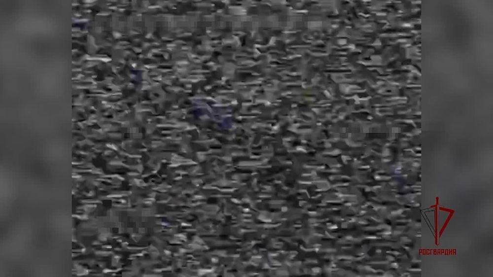 ������������ ���������� ������� ��� �� ����������� �����������