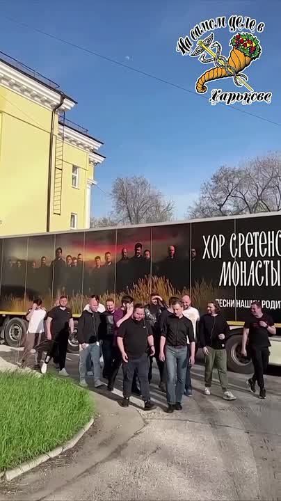    :  ,   