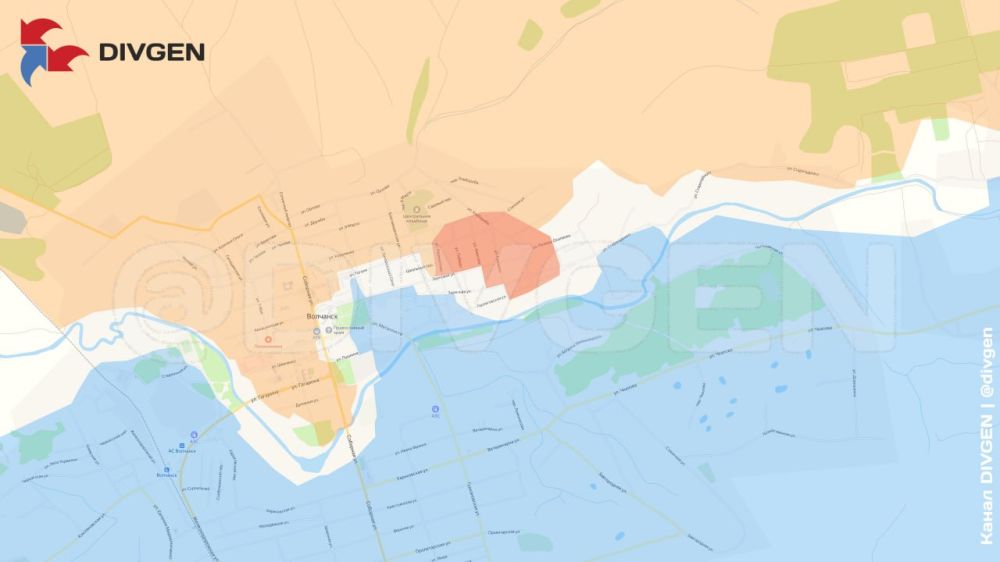 ����������� �������. ��������� ������ ������ ����� ������� � ���������