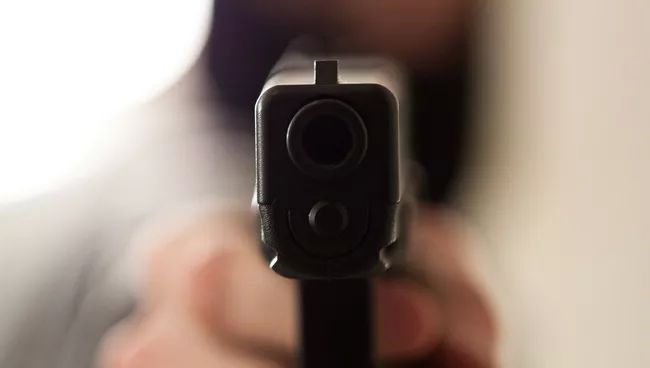 � �������� ������ ��������� ��� ������ �������� �� ����������