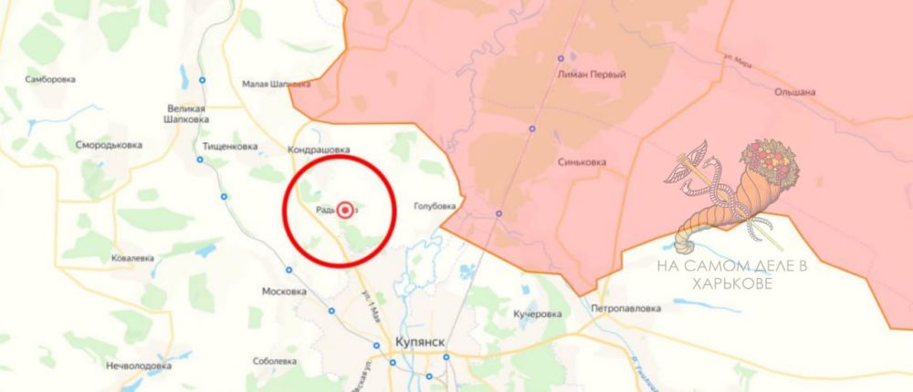 �� �� �������� �� ������������ ������� ��������� � ����������� ������� �� ��������� �����������