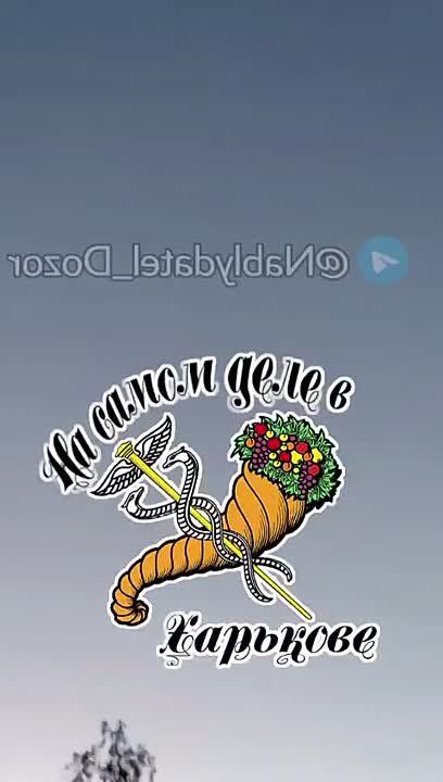 ���� ����� � ����������� ������� ������� ������ � ���������� ������ �� ��: