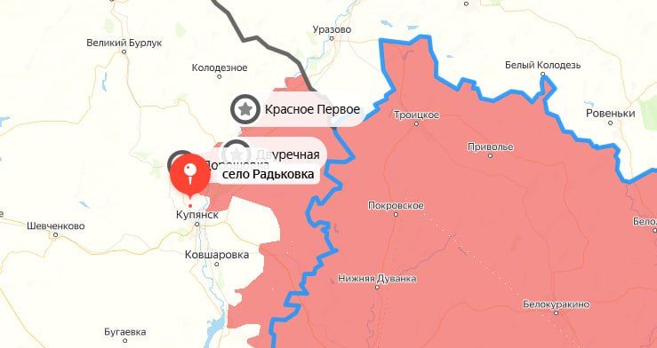 ���������� ������� ���������� ��������� � ����������� �������, �������� ����������