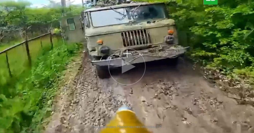 ���������� �������� ��� ������� � ����������� �������