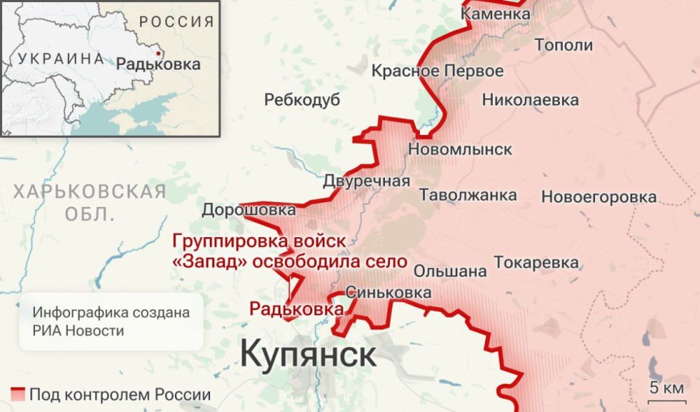 � ��� ��� ������ �� ������������ ��������� ���������� �� �����������: ����������� ���������, ��������� ���� � ������ �� ������������� ����� ��������