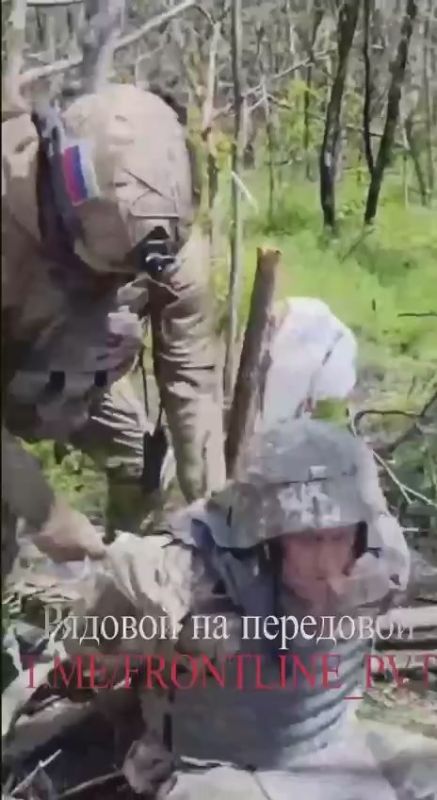 ��� ������ ���������: � ���� ������� ���� ������������